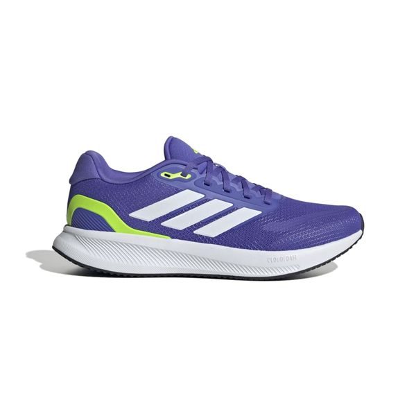 Tenis-Adidas-Runfalcon-5-|-Masculino